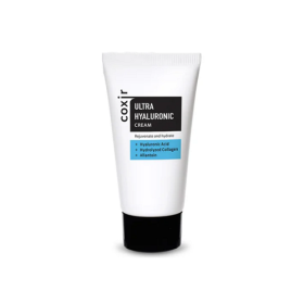 Coxir Ultra Hyaluronic Cream 20ml