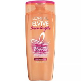 Loreal Shampoo Dream Length 360ml