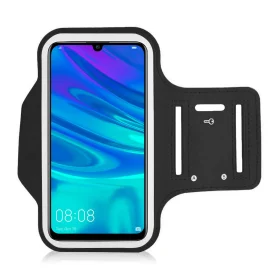 Universal Sports ArmBand for GYM Running 6.5"  Case Cover For any iPhone