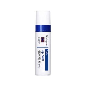 Neutrogena Norwegian Formula Lip Moisturizer SPF 20 (4gm)