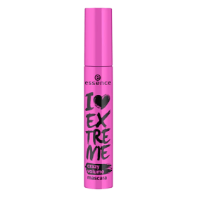 Essence I Love Extreme Crazy Volume Mascara 12ml