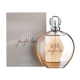 Jennifer Lopez Ladies Still EDP Spray 100ml