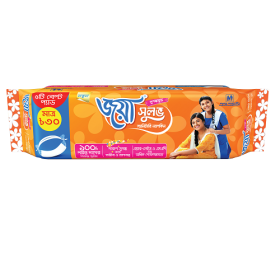 Joya Shulov Sanitary Napkin Belt System – 5 Pads