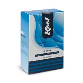 Kool After Shave Lotion - 100ml