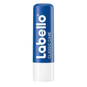 Labello Classic Care 5.5ml