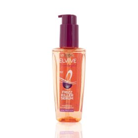 Loreal Elvive Dream Lengths Frizz Killer Serum 100ml