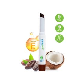 Mama Earth Natural Lip Balm Coco Tinted 2.0G