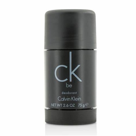 Calvin Klein CK Be Deodorant Stick 75g