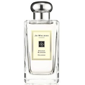 Jo Malone London Orange Blossom Cologne 20ml