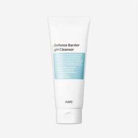 PURITO Defence Barrier pH Cleanser 150 ml