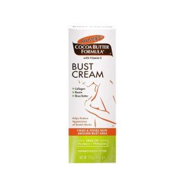 Palmer's Bust Firming Cream 125g