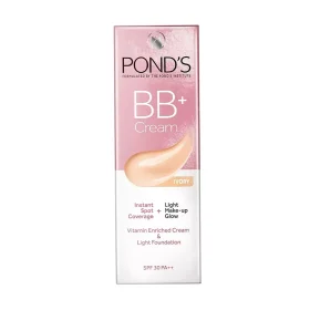 Pond's BB+ Cream Spf 30 Pa