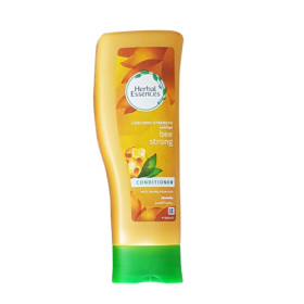 Herbal Essences Bee Strong Conditioner 400ml