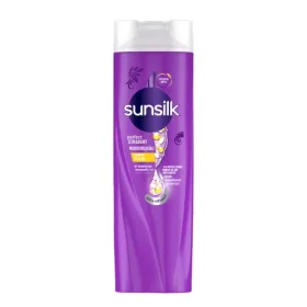 Sunsilk Perfect Straight Shampoo 300ml
