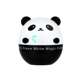 Tonymoly  Panda's Dream White Magic Cream 50g