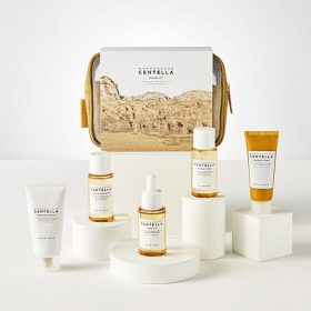 SKIN1004 Madagascar Centella Travel Kit
