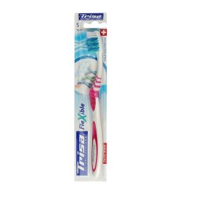 Trisa Flexible Soft Toothbrush