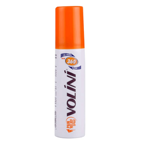 Volini Pain Relief Spray 60g