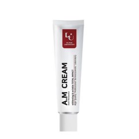 W.Skin Laboratory A.M Cream Anti-Melasma - 50ml