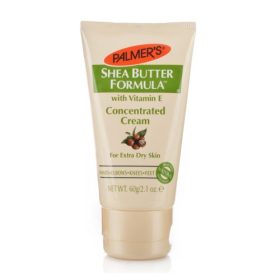 Palmers Shea Butter Concentred Cream 60g