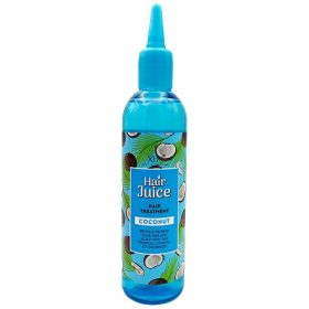 XHC Hair Juice Treatment Coconut 150ml
