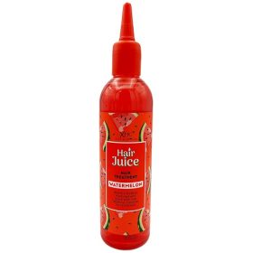 XHC Hair Juice Treatment Watermelon 150ml