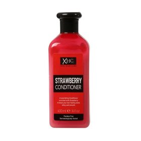 Xpel XHC Strawberry Nourishing Conditioner - 400ml