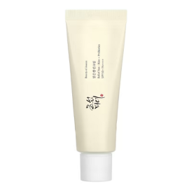 Beauty of Joseon Relief Sun Rice Probiotics 50ml