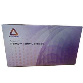 Assure Premium toner Cartridge 76X9K Compatible Toner for HP M404 (No Chip)