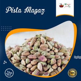 Pistachio