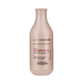 LOreal Professionnel Serie Expert A-OX Vitamino Color 300ml