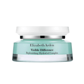 Elizabeth Arden Visible Difference Replenishing HydraGel 75ml