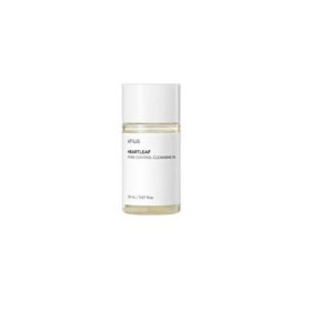 ANUA Heartleaf Pore Control Cleansing Oil  20ml
