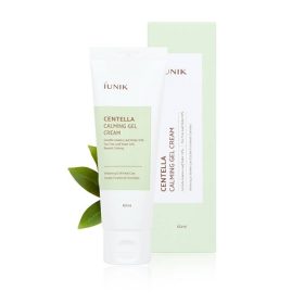 iUNIK Centella Calming Gel Cream 60ml