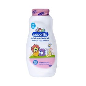 Kodomo Baby Powder Gentle Soft 50g
