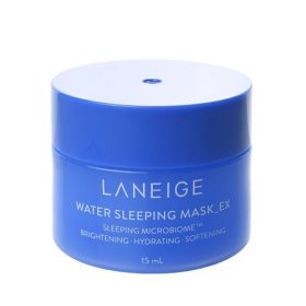 Laneige Water Sleeping Mask 15ml
