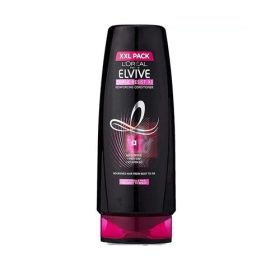 L'oreal Paris Elvive Triple Resist Reinforcing Conditioner 500ml
