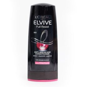 Loreal Elvive Full Resist Conditioner 400ml