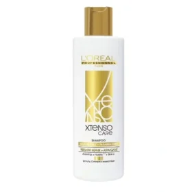 LOreal Professionnel Xtenso Care Sulfate-free Shampoo 250ml