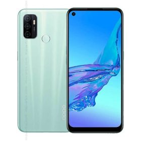 Oppo A53