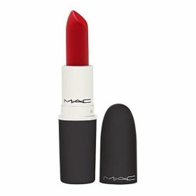 MAC Retro Matte Lipstick Ruby Woo