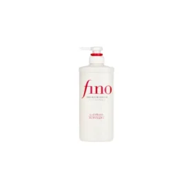 Shiseido Fino Premium Touch Conditioner 550ml