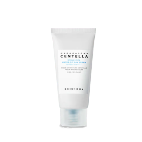 SKIN1004 Madagascar Centella Hyalu-Cica Waterproof Sun Protection Serum SPF 50+ 50 ml