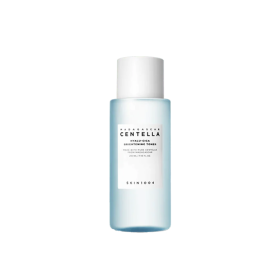 SKIN1004 Madagascar Centella Hyalu-Cica Brightening Toner 30ml