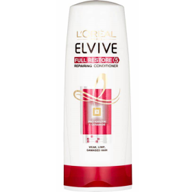 Loreal Elvive Full Restore 5 Power Conditioner 180ml