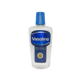 Vaseline Hair Tonic and Scalp Conditioner - 200ml