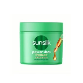 Sunsilk Treatment Power Shot Long Lengths 250ml