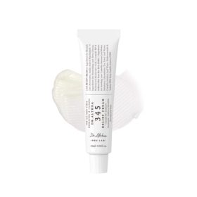 Dr. Althea 345 Relief Cream - Hydrating & Calming Moisturizer for Blemish Care & Soothing (15ml)