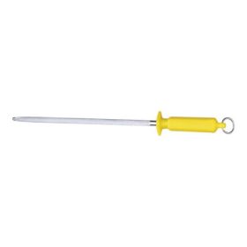 Musat For Sharpening Knives 30cm